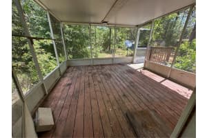 4962 166TH COURT ROAD, OCALA, FL 34481 - MLS#MFRO6333729