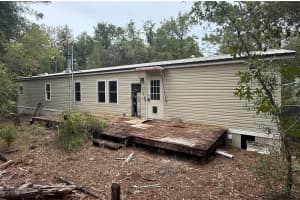 4962 166TH COURT ROAD, OCALA, FL 34481 - MLS#MFRO6333729