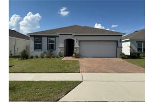 5244 Maddie Dr, HAINES CITY