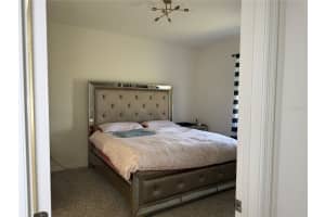 5244 MADDIE DRIVE, HAINES CITY, FL 33844 - MLS#MFRO6333730