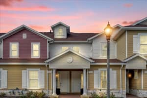 7518 Sunflower Cir, KISSIMMEE