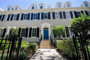 565 Campus St, CELEBRATION