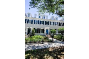 565 CAMPUS STREET, CELEBRATION, FL 34747 - MLS#MFRO6333733