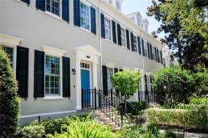 565 CAMPUS STREET, CELEBRATION, FL 34747 - MLS#MFRO6333733