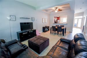 565 CAMPUS STREET, CELEBRATION, FL 34747 - MLS#MFRO6333733