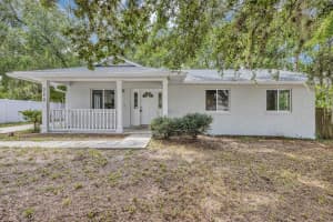 711 Thompson Ave, MAITLAND