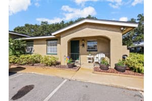 526 Etna Ct #108, CASSELBERRY