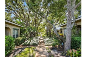 526 ETNA COURT, CASSELBERRY, FL 32707 - MLS#MFRO6333737