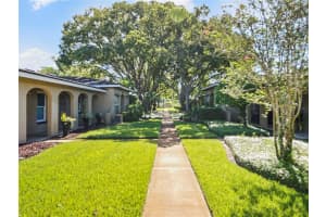 526 ETNA COURT, CASSELBERRY, FL 32707 - MLS#MFRO6333737