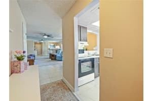 526 ETNA COURT, CASSELBERRY, FL 32707 - MLS#MFRO6333737