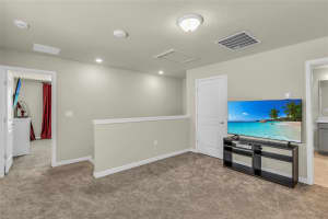 4087 ROAMING BROOK DRIVE, APOPKA, FL 32712 - MLS#MFRO6333740