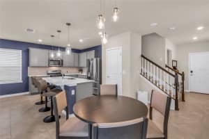 4087 ROAMING BROOK DRIVE, APOPKA, FL 32712 - MLS#MFRO6333740