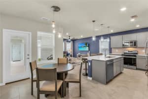 4087 ROAMING BROOK DRIVE, APOPKA, FL 32712 - MLS#MFRO6333740