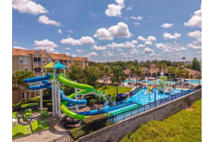 7664 COMROW ST #103, KISSIMMEE, FL 34747 - MLS#MFRO6333742
