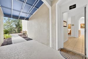 7664 COMROW ST #103, KISSIMMEE, FL 34747 - MLS#MFRO6333742