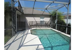 310 WHITE IBIS LANE, WINTER HAVEN, FL 33884 - MLS#MFRO6333743