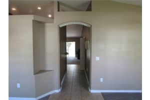 310 WHITE IBIS LANE, WINTER HAVEN, FL 33884 - MLS#MFRO6333743