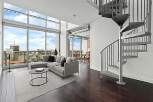 150 ROBINSON STREET, ORLANDO, FL 32801 - MLS#MFRO6333744