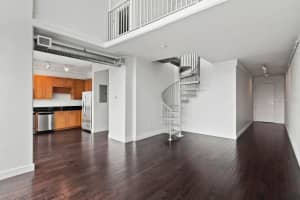 150 ROBINSON STREET, ORLANDO, FL 32801 - MLS#MFRO6333744