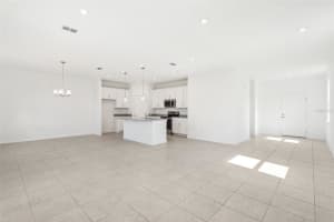 3531 SALVIA COURT, TAVARES, FL 32778 - MLS#MFRO6333745