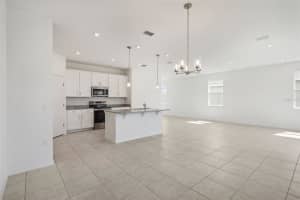 3531 SALVIA COURT, TAVARES, FL 32778 - MLS#MFRO6333745