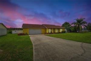 49 LAKE JACKSON DRIVE, MASCOTTE, FL 34753 Sold 11/10/25