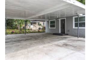 1414 BEAVER PLACE, ORLANDO, FL 32806 - MLS#MFRO6333748
