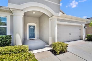 8136 LAZY BEAR LANE, WINTER PARK, FL 32792 - MLS#MFRO6333749