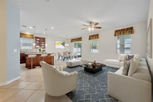 8136 LAZY BEAR LANE, WINTER PARK, FL 32792 - MLS#MFRO6333749