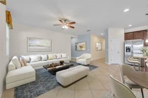 8136 LAZY BEAR LANE, WINTER PARK, FL 32792 - MLS#MFRO6333749