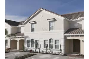 4675 Terrasonesta Dr, DAVENPORT