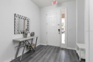 4675 TERRASONESTA DRIVE, DAVENPORT, FL 33837 - MLS#MFRO6333753