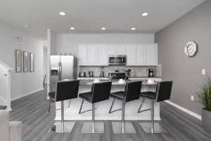 4675 TERRASONESTA DRIVE, DAVENPORT, FL 33837 - MLS#MFRO6333753