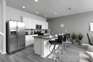 4675 TERRASONESTA DRIVE, DAVENPORT, FL 33837 - MLS#MFRO6333753
