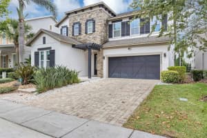 14400 SHOCKLACH DRIVE, WINTER GARDEN, FL 34787 - MLS#MFRO6333756