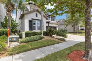14400 SHOCKLACH DRIVE, WINTER GARDEN, FL 34787 - MLS#MFRO6333756