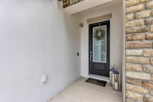 14400 SHOCKLACH DRIVE, WINTER GARDEN, FL 34787 - MLS#MFRO6333756