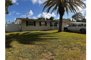 2310 25th Ave W, BRADENTON
