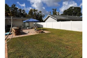 2310 25TH AVENUE, BRADENTON, FL 34205 - MLS#MFRO6333758