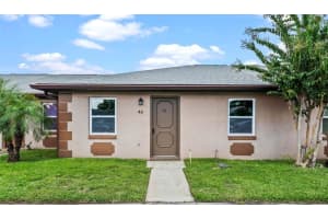 45 Las Brisas Ct, KISSIMMEE