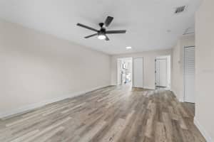 45 LAS BRISAS COURT, KISSIMMEE, FL 34743 - MLS#MFRO6333759