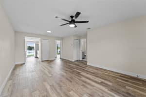 45 LAS BRISAS COURT, KISSIMMEE, FL 34743 - MLS#MFRO6333759