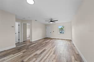 45 LAS BRISAS COURT, KISSIMMEE, FL 34743 - MLS#MFRO6333759