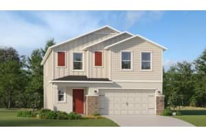 4405 River Beacon Blvd, DAVENPORT
