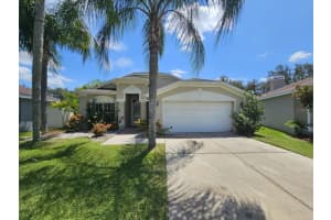3111 Cranes Cove Loop, KISSIMMEE