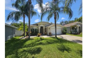 3111 CRANES COVE LOOP, KISSIMMEE, FL 34741 - MLS#MFRO6333762
