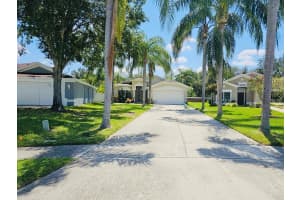 3111 CRANES COVE LOOP, KISSIMMEE, FL 34741 - MLS#MFRO6333762