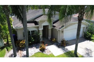 3111 CRANES COVE LOOP, KISSIMMEE, FL 34741 - MLS#MFRO6333762