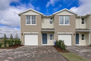 6619 LEO LANE, ST CLOUD, FL 34773 Sold 09/22/25