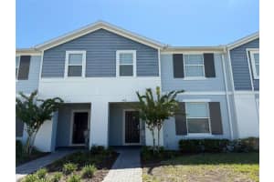 607 Jasmine Ln, DAVENPORT